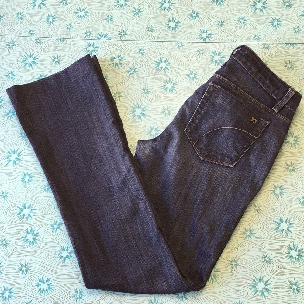 JOES’S Jeans Women’s Honey Fit, size 28